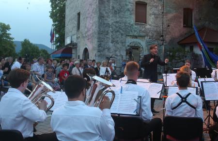 23.POLETNI VEČER  14 FOTO LJUBO VUKELIČ